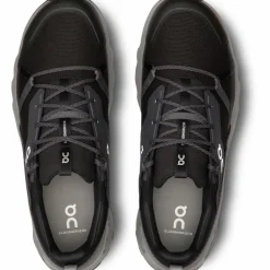 New · Cloudhoriz Herren Multifunktionsschuhe|Wanderschuhe