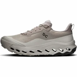 · Cloudhoriz 2 WP Herren Wanderschuhe