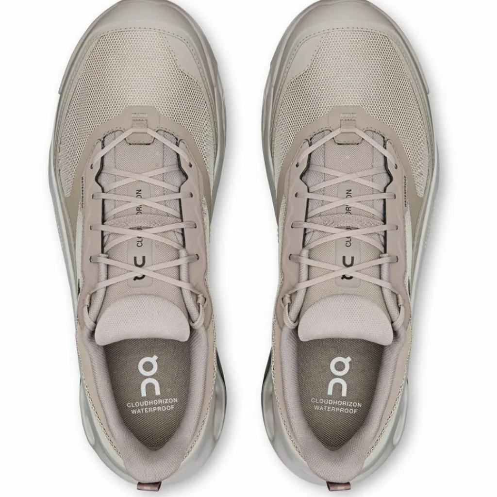 · Cloudhoriz 2 WP Herren Wanderschuhe