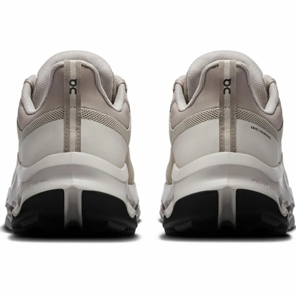 · Cloudhoriz 2 WP Herren Wanderschuhe