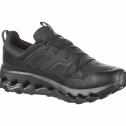· Cloudhoriz WP Herren Multifunktionsschuhe|Wanderschuhe