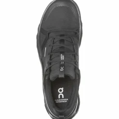 · Cloudhoriz WP Herren Multifunktionsschuhe|Wanderschuhe
