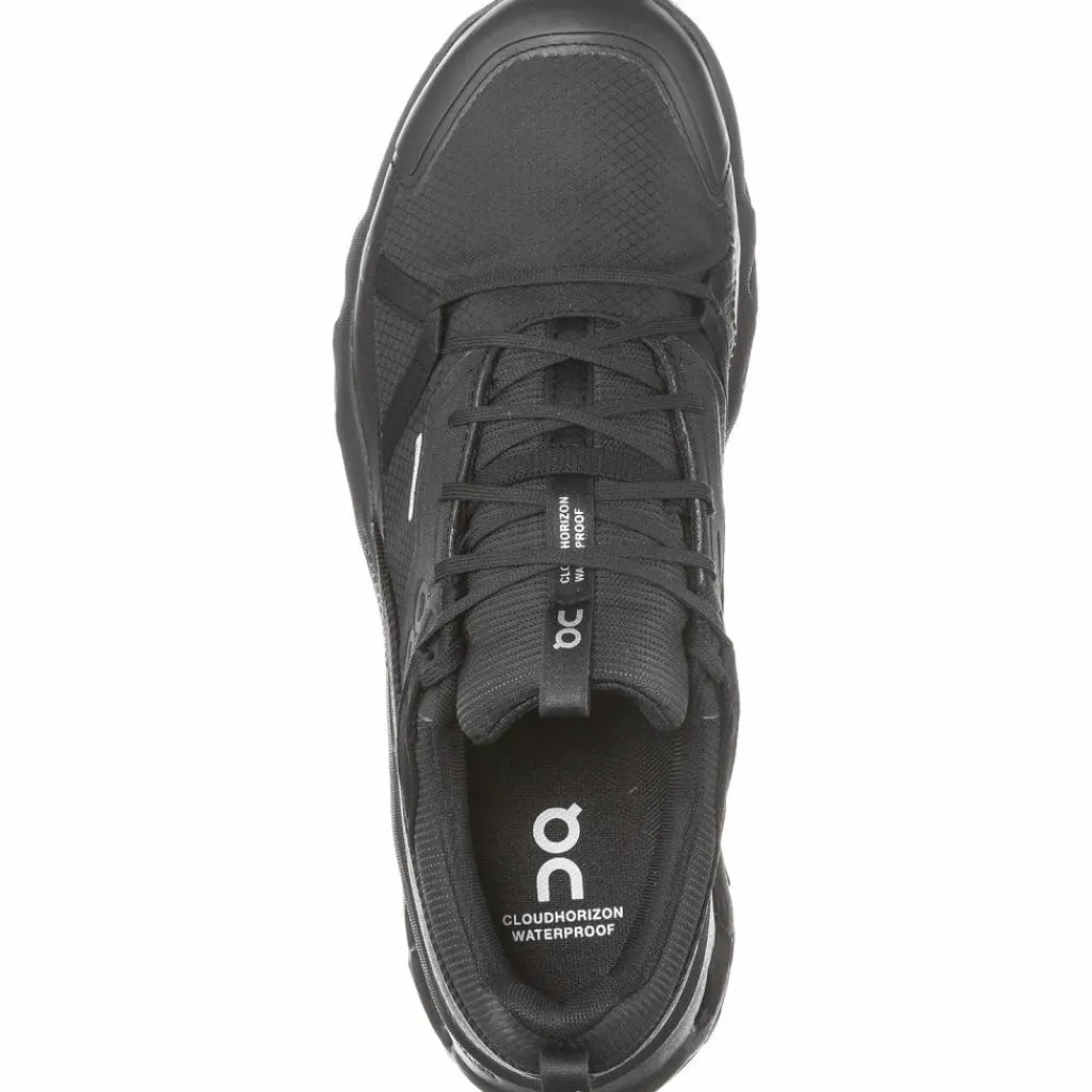 · Cloudhoriz WP Herren Multifunktionsschuhe|Wanderschuhe