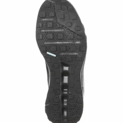 · Cloudhoriz WP Herren Multifunktionsschuhe|Wanderschuhe