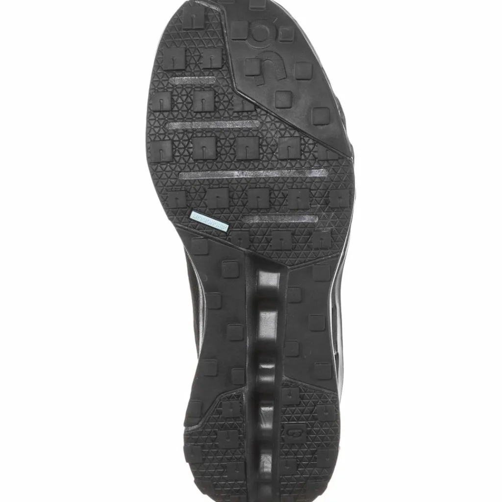 · Cloudhoriz WP Herren Multifunktionsschuhe|Wanderschuhe