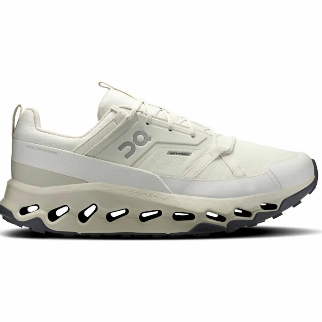 Clearance · Cloudhoriz WP Herren Multifunktionsschuhe|Wanderschuhe
