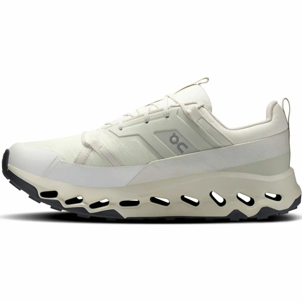 Clearance · Cloudhoriz WP Herren Multifunktionsschuhe|Wanderschuhe