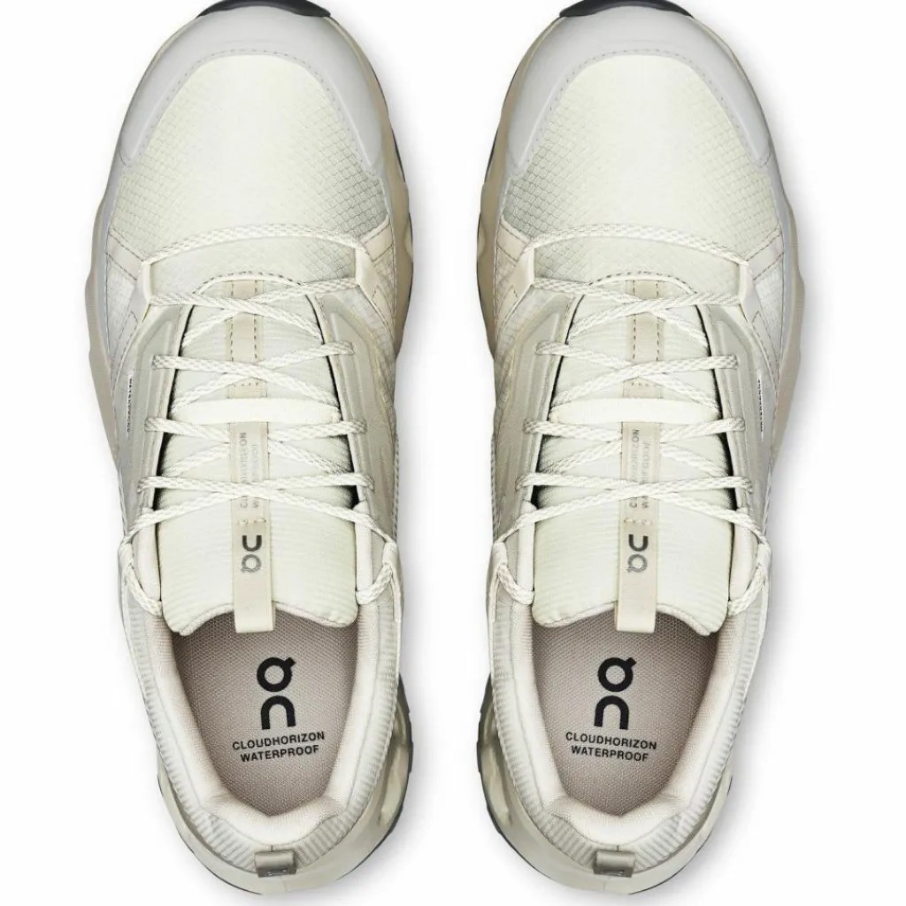 Clearance · Cloudhoriz WP Herren Multifunktionsschuhe|Wanderschuhe