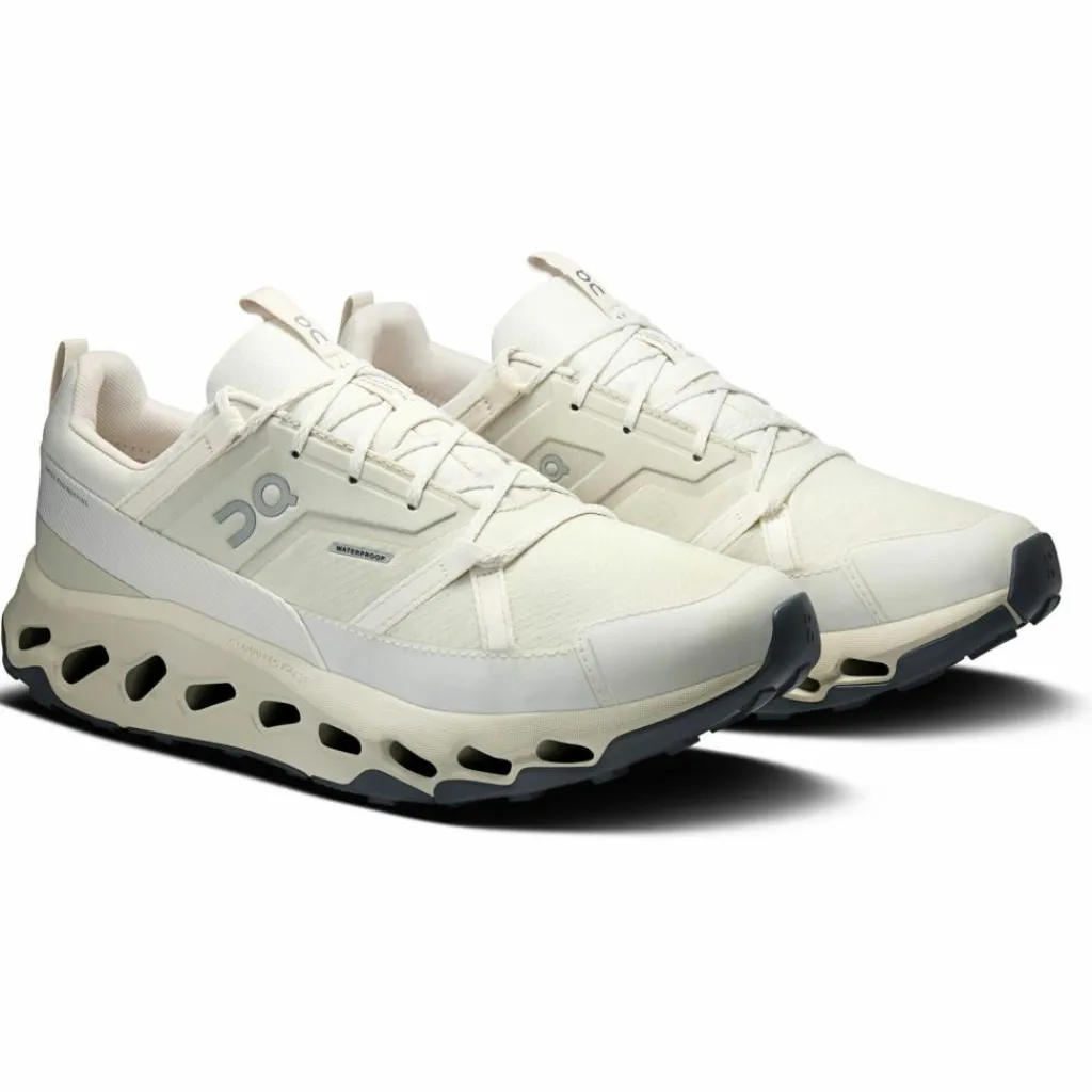 Clearance · Cloudhoriz WP Herren Multifunktionsschuhe|Wanderschuhe