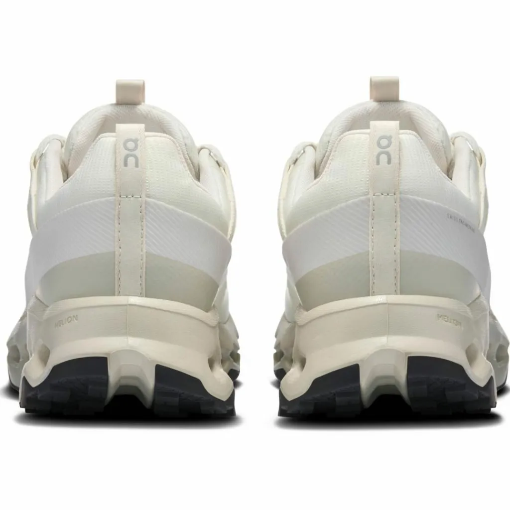 Clearance · Cloudhoriz WP Herren Multifunktionsschuhe|Wanderschuhe