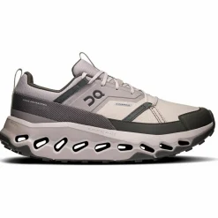 Online · Cloudhoriz WP Damen Wanderschuhe