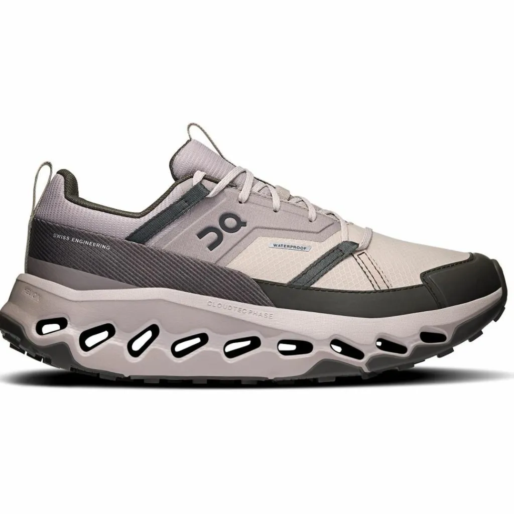 Online · Cloudhoriz WP Damen Wanderschuhe