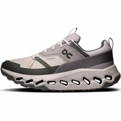 Online · Cloudhoriz WP Damen Wanderschuhe