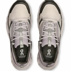 Online · Cloudhoriz WP Damen Wanderschuhe
