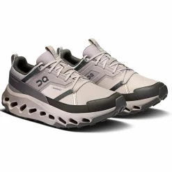 Online · Cloudhoriz WP Damen Wanderschuhe
