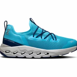 On Sneaker<· Cloudleap horizon-tempest