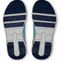 On Sneaker<· Cloudleap horizon-tempest