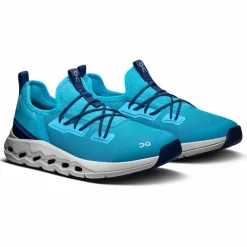 On Sneaker<· Cloudleap horizon-tempest