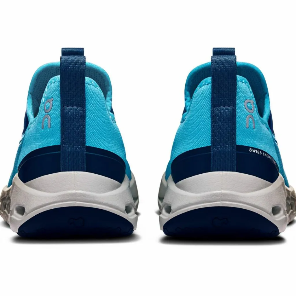 On Sneaker<· Cloudleap horizon-tempest