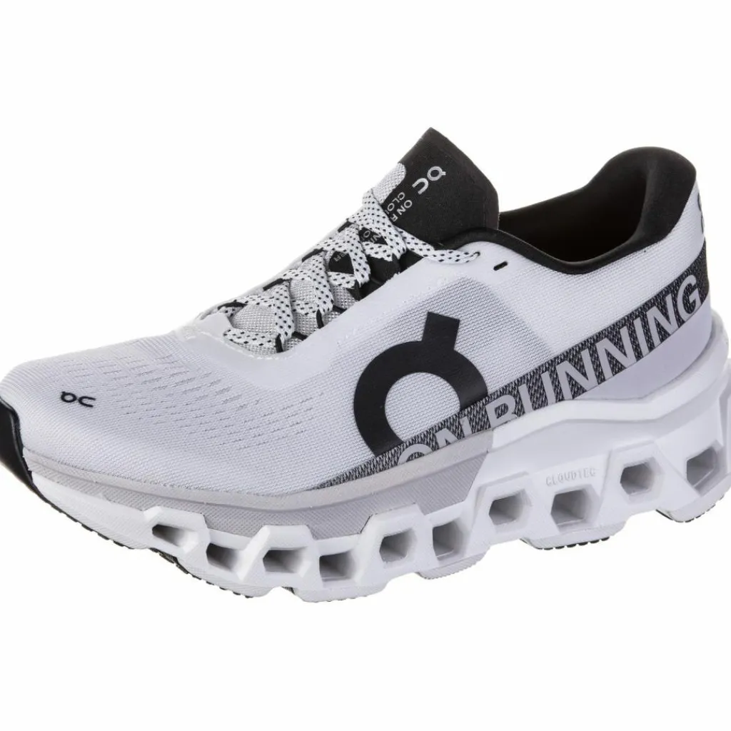 Outlet · Cloudmster 2 Damen Laufschuhe