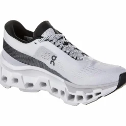 Outlet · Cloudmster 2 Damen Laufschuhe