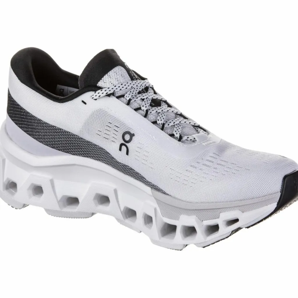 Outlet · Cloudmster 2 Damen Laufschuhe