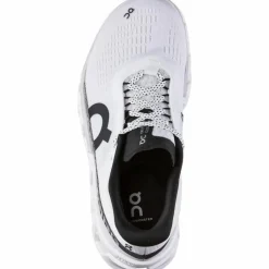 Outlet · Cloudmster 2 Damen Laufschuhe