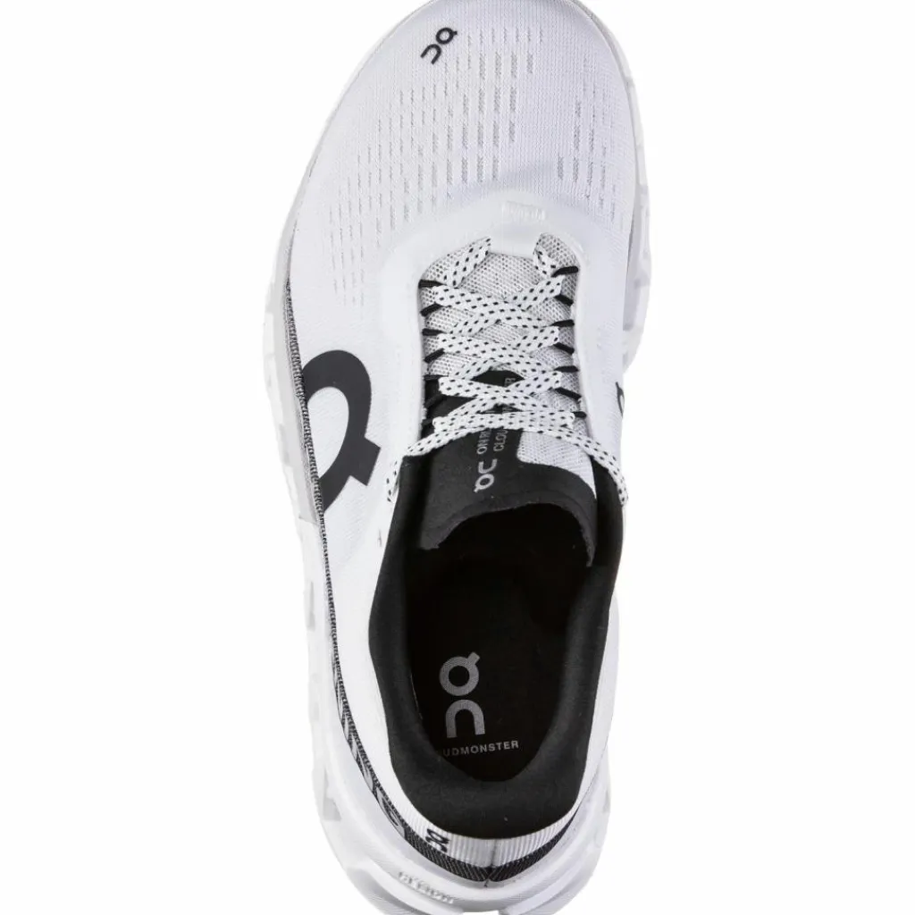 Outlet · Cloudmster 2 Damen Laufschuhe