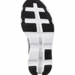 Outlet · Cloudmster 2 Damen Laufschuhe