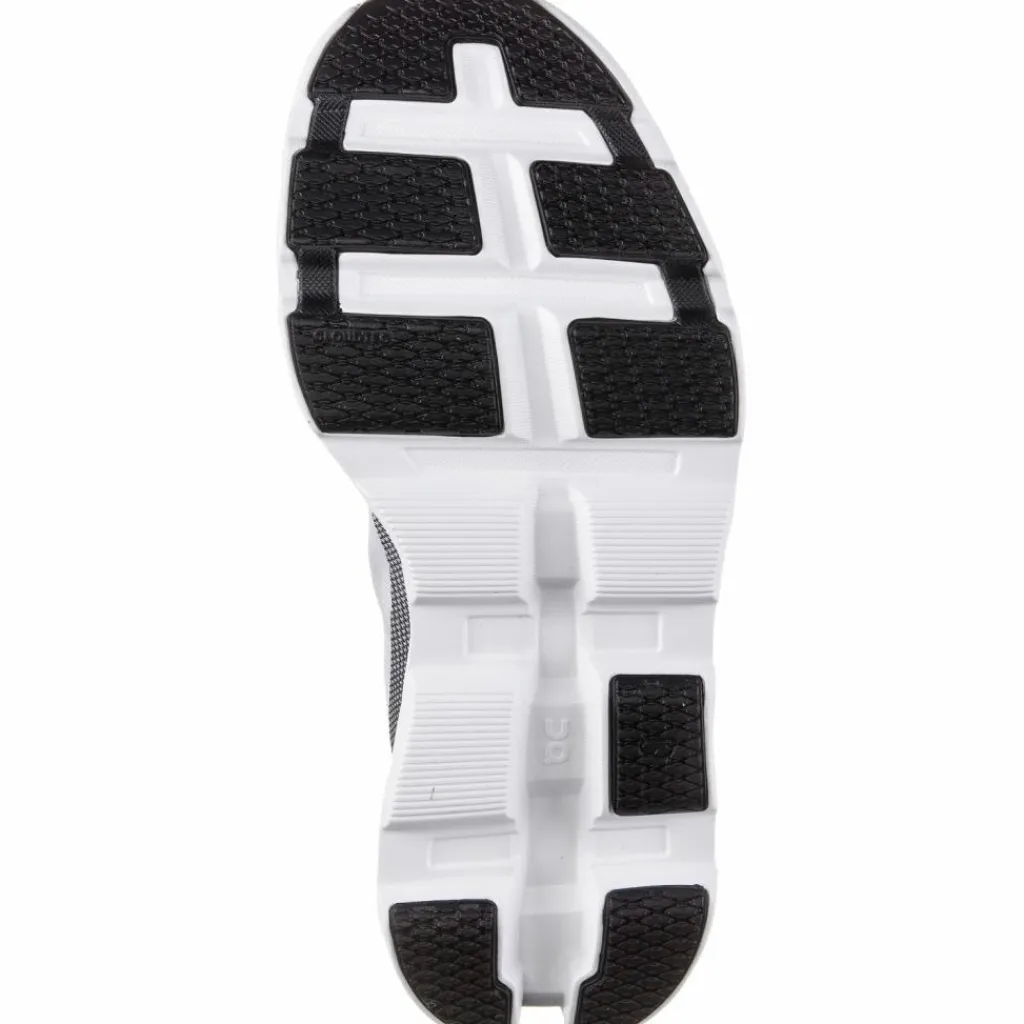 Outlet · Cloudmster 2 Damen Laufschuhe