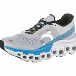 Sale · Cloudmster 2 Damen Laufschuhe