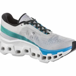 Sale · Cloudmster 2 Damen Laufschuhe