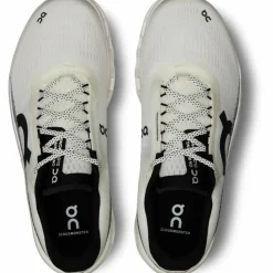 Discount · Cloudmster 2 Herren Laufen|Laufen