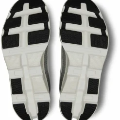 Discount · Cloudmster 2 Herren Laufen|Laufen
