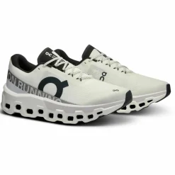 Discount · Cloudmster 2 Herren Laufen|Laufen