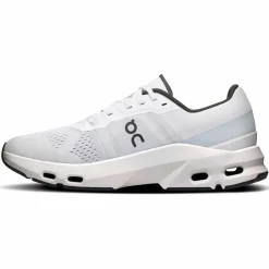 · Cloudpulse Herren Fitnessschuhe