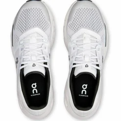 · Cloudpulse Herren Fitnessschuhe
