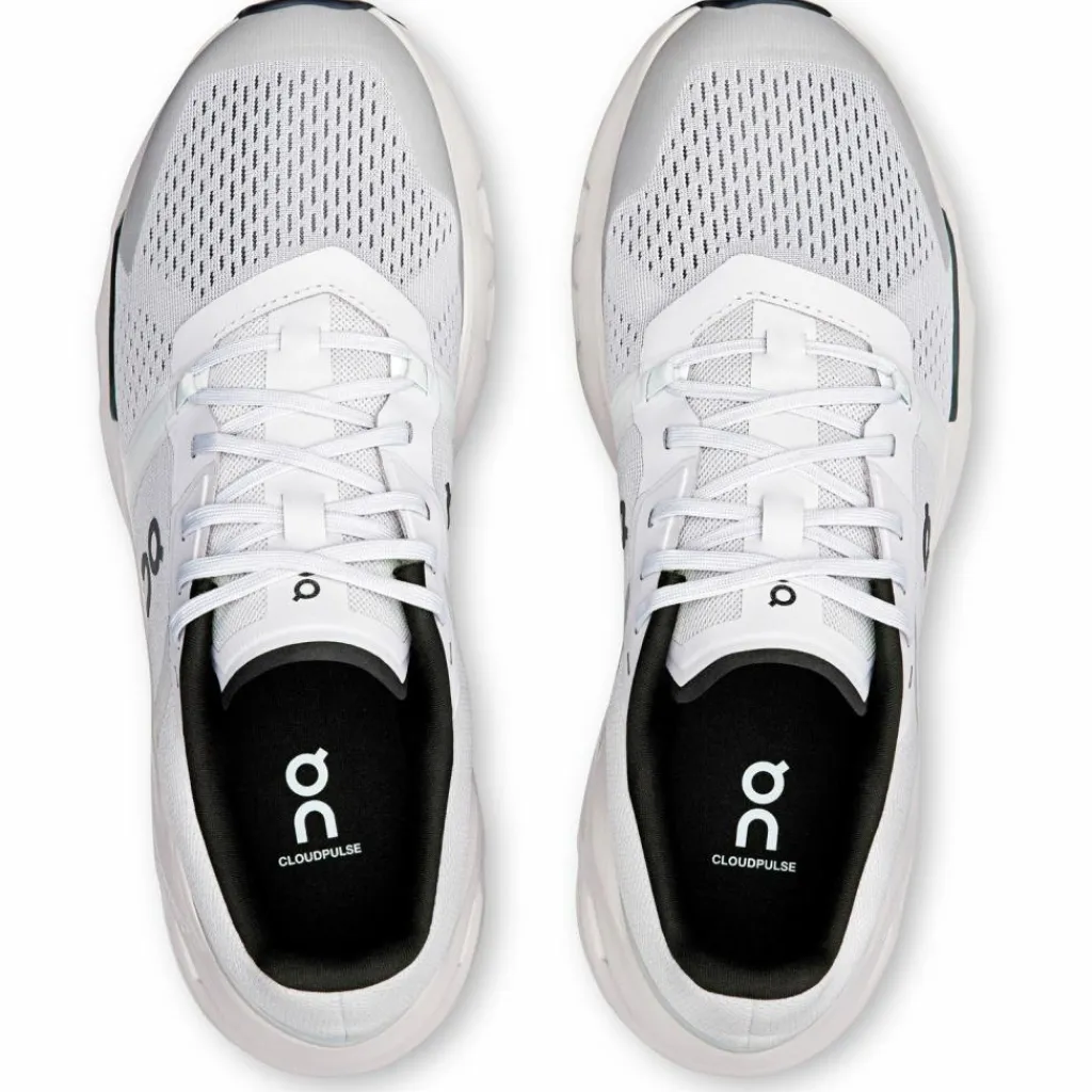 · Cloudpulse Herren Fitnessschuhe