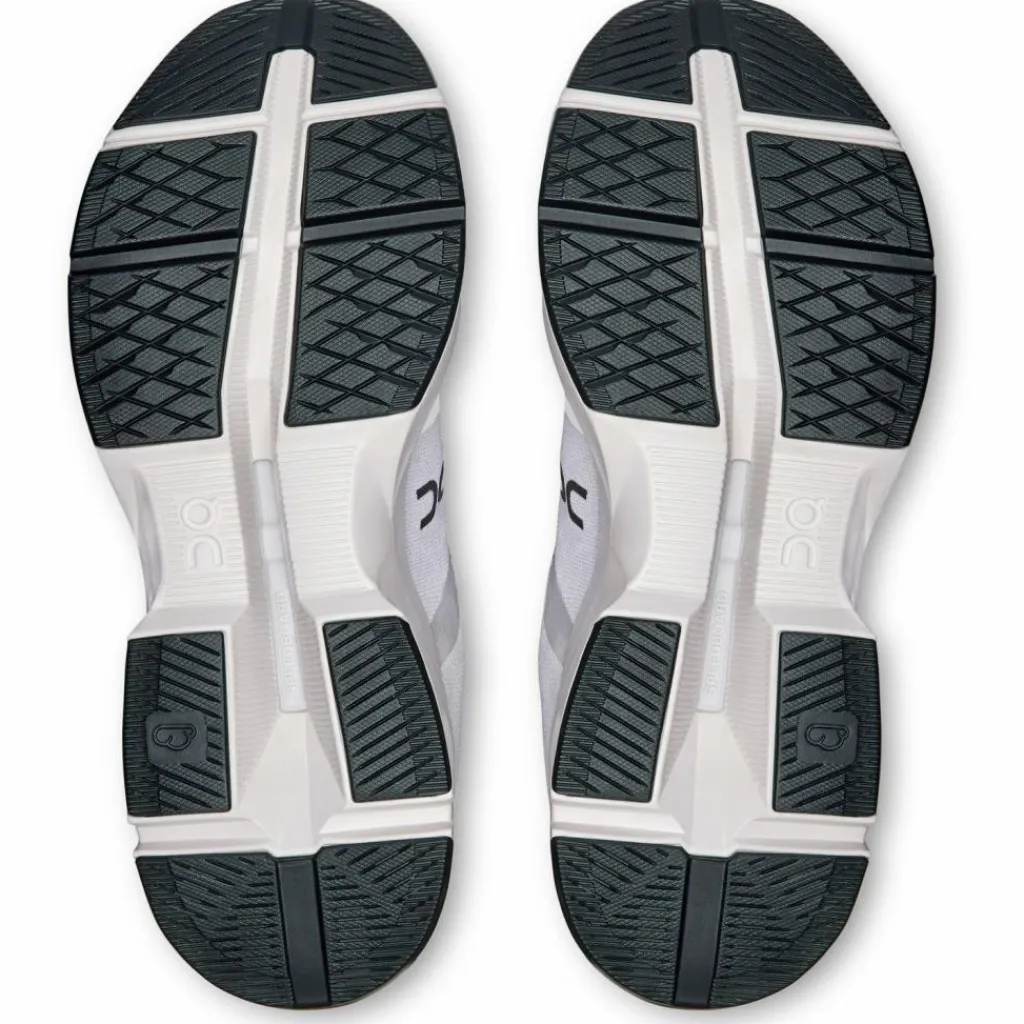 · Cloudpulse Herren Fitnessschuhe