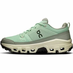 Hot · Cloudrock Low WP Damen Wandern|Wanderschuhe