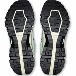 Hot · Cloudrock Low WP Damen Wandern|Wanderschuhe