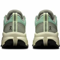 Hot · Cloudrock Low WP Damen Wandern|Wanderschuhe