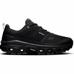 New · Cloudrock Low WP Herren Wandern|Wandern