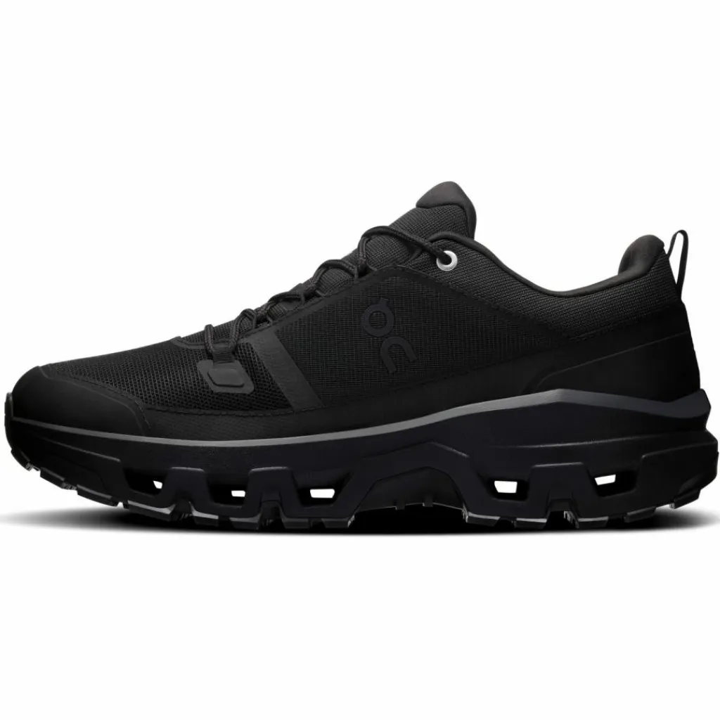 New · Cloudrock Low WP Herren Wandern|Wandern