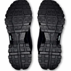 New · Cloudrock Low WP Herren Wandern|Wandern