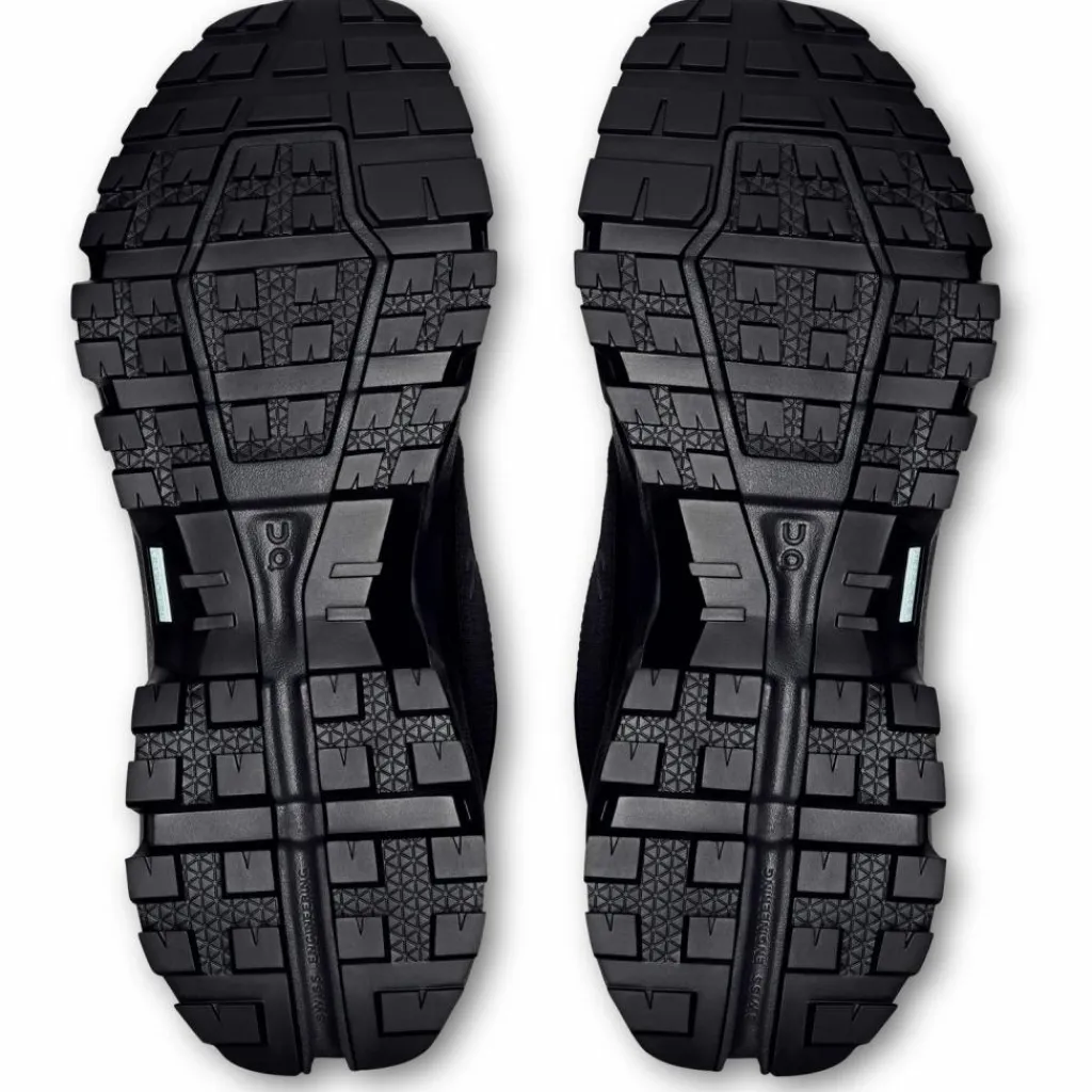 New · Cloudrock Low WP Herren Wandern|Wandern