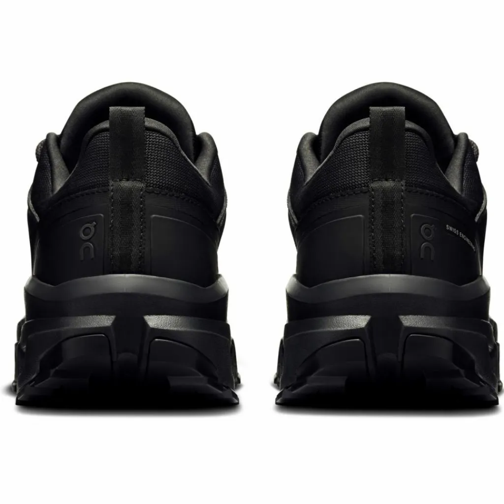 New · Cloudrock Low WP Herren Wandern|Wandern