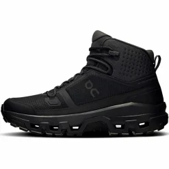 Hot · Cloudrock Mid WP Damen Wandern|Wandern
