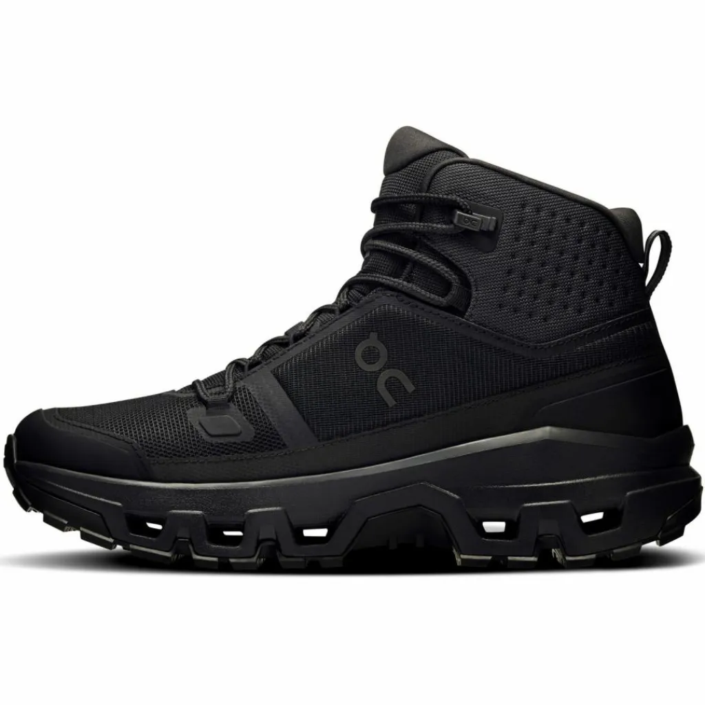 Hot · Cloudrock Mid WP Damen Wandern|Wandern