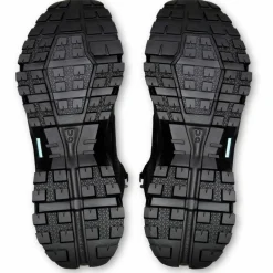Hot · Cloudrock Mid WP Damen Wandern|Wandern
